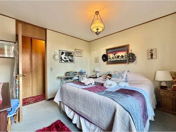 Providencia, 175 MT cuadrados para remodelar.