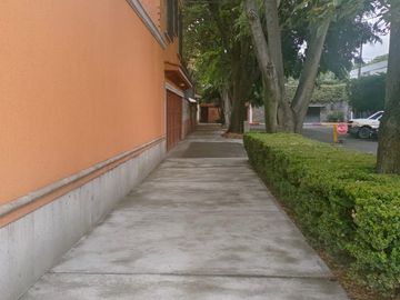 Casa en Venta Dulce Olivia, Barrio Santa Catarina, Alcaldia Coyoacan, Cdmx
