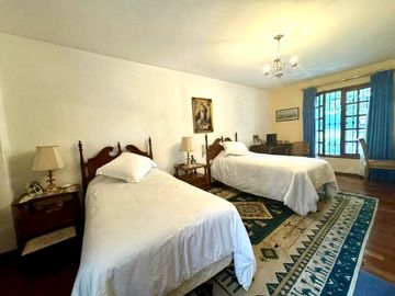 Casa en Venta Dulce Olivia, Barrio Santa Catarina, Alcaldia Coyoacan, Cdmx