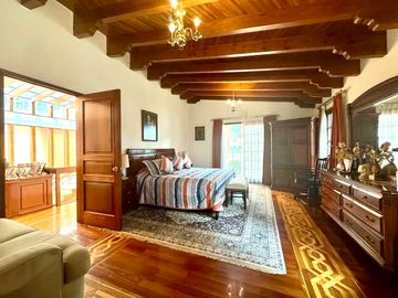 Casa en Venta Dulce Olivia, Barrio Santa Catarina, Alcaldia Coyoacan, Cdmx