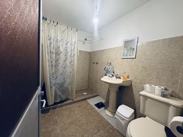 Vendo casa sola, en San Luis Tlaxialtemalco, Xochimilco, Ciudad de México.