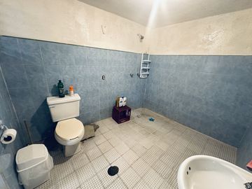 Vendo casa sola, en San Luis Tlaxialtemalco, Xochimilco, Ciudad de México.