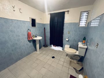 Vendo casa sola, en San Luis Tlaxialtemalco, Xochimilco, Ciudad de México.