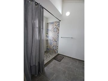 VENTA CASA CAMPESTRE LAGO CALIMA 4HB 3BÑ 1000M2 DARIEN