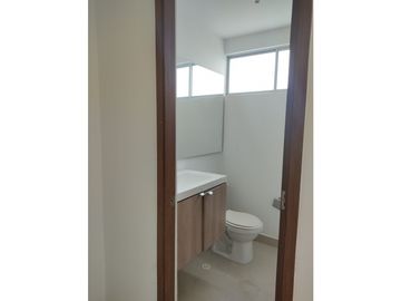 VENTA CASA CIUDAD COUNTRY TUCAN 3HB 3BÑ 1PP 132M2 JAMUNDI