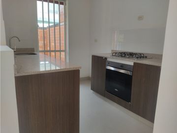 VENTA CASA CIUDAD COUNTRY TUCAN 3HB 3BÑ 1PP 132M2 JAMUNDI