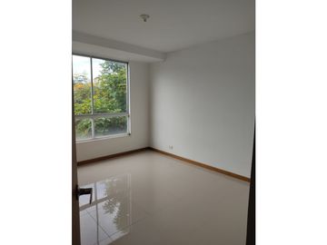 VENTA CASA CIUDAD COUNTRY TUCAN 3HB 3BÑ 1PP 132M2 JAMUNDI