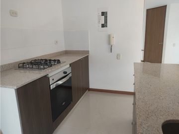 VENTA CASA CIUDAD COUNTRY TUCAN 3HB 3BÑ 1PP 132M2 JAMUNDI