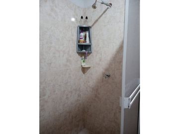 VENTA CASA CAMPESTRE ROZO 3HB 2BÑ 2PP PALMIRA