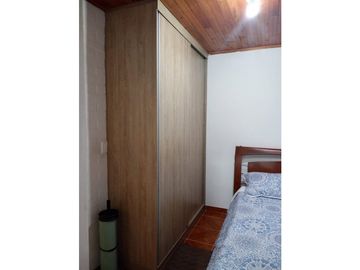 VENTA CASA CAMPESTRE ROZO 3HB 2BÑ 2PP PALMIRA