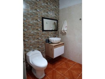VENTA CASA CAMPESTRE ROZO 3HB 2BÑ 2PP PALMIRA