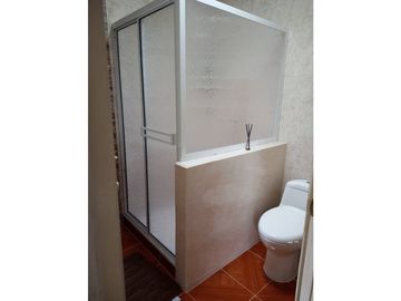 VENTA CASA CAMPESTRE ROZO 3HB 2BÑ 2PP PALMIRA
