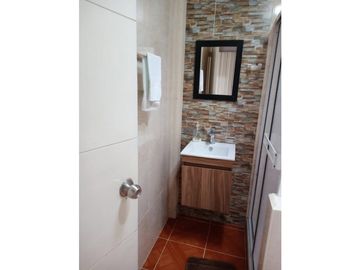 VENTA CASA CAMPESTRE ROZO 3HB 2BÑ 2PP PALMIRA