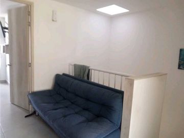 CASA CIUDAD COUNTRY KINKINA 3HB 2BÑ 1EST 1PQC 103M2 JAMUND