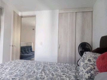CASA CIUDAD COUNTRY KINKINA 3HB 2BÑ 1EST 1PQC 103M2 JAMUND