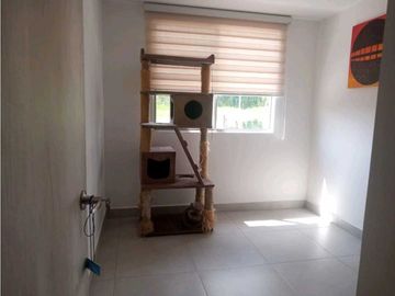CASA CIUDAD COUNTRY KINKINA 3HB 2BÑ 1EST 1PQC 103M2 JAMUND