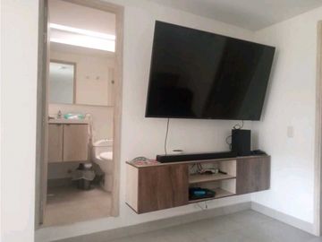 CASA CIUDAD COUNTRY KINKINA 3HB 2BÑ 1EST 1PQC 103M2 JAMUND