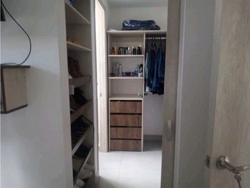 CASA CIUDAD COUNTRY KINKINA 3HB 2BÑ 1EST 1PQC 103M2 JAMUND