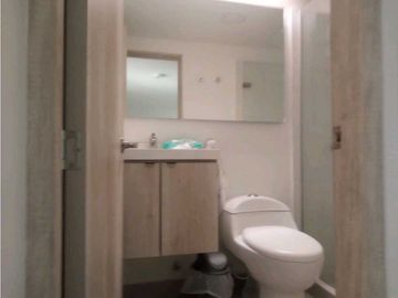 CASA CIUDAD COUNTRY KINKINA 3HB 2BÑ 1EST 1PQC 103M2 JAMUND
