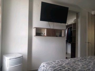 CASA CIUDAD COUNTRY KINKINA 3HB 2BÑ 1EST 1PQC 103M2 JAMUND