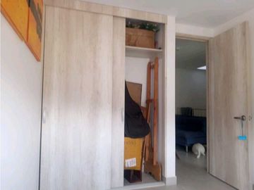 CASA CIUDAD COUNTRY KINKINA 3HB 2BÑ 1EST 1PQC 103M2 JAMUND
