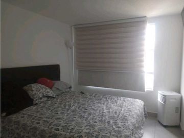 CASA CIUDAD COUNTRY KINKINA 3HB 2BÑ 1EST 1PQC 103M2 JAMUND
