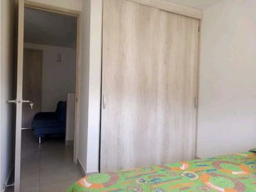 CASA CIUDAD COUNTRY KINKINA 3HB 2BÑ 1EST 1PQC 103M2 JAMUND