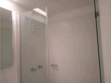 CASA CIUDAD COUNTRY KINKINA 3HB 2BÑ 1EST 1PQC 103M2 JAMUND