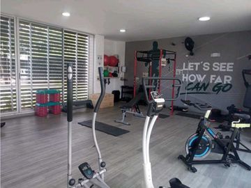 CASA CIUDAD COUNTRY KINKINA 3HB 2BÑ 1EST 1PQC 103M2 JAMUND
