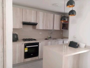 CASA CIUDAD COUNTRY KINKINA 3HB 2BÑ 1EST 1PQC 103M2 JAMUND