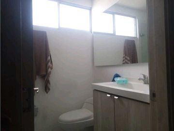 CASA CIUDAD COUNTRY KINKINA 3HB 2BÑ 1EST 1PQC 103M2 JAMUND