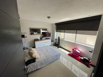 Departamento en Venta enfrente de Perisur .