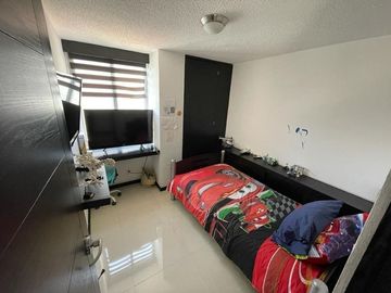 Departamento en Venta enfrente de Perisur .