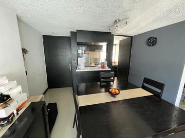 Departamento en Venta enfrente de Perisur .