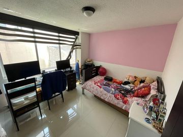 Departamento en Venta enfrente de Perisur .