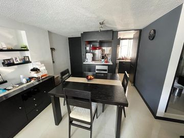 Departamento en Venta enfrente de Perisur .