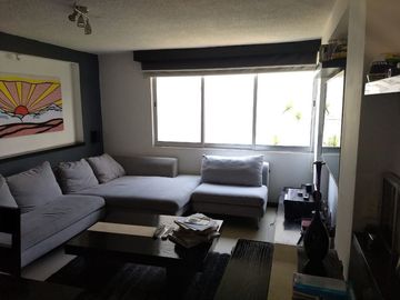 Departamento en Venta enfrente de Perisur .