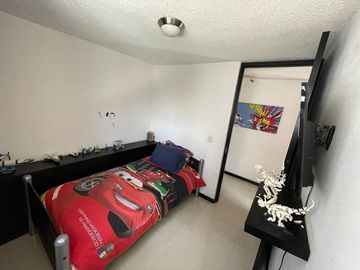 Departamento en Venta enfrente de Perisur .