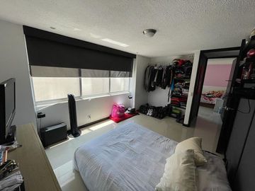 Departamento en Venta enfrente de Perisur .