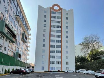 Departamento en Venta enfrente de Perisur .