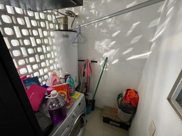 Departamento en Venta enfrente de Perisur .