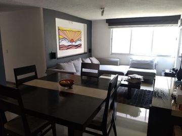 Departamento en Venta enfrente de Perisur .