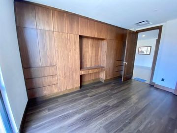 DEPARTAMENTO EN VENTA EN ZONA NORTE LEÓN GUANAJUATO