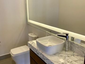 DEPARTAMENTO EN VENTA EN ZONA NORTE LEÓN GUANAJUATO