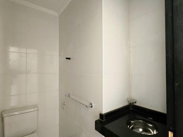 Departamento en venta a estrenar 2 Dormitorios