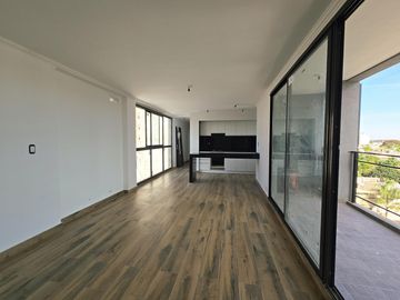 Departamento en venta a estrenar 2 Dormitorios