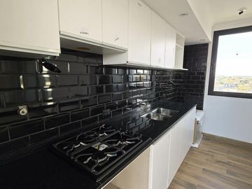 Departamento en venta a estrenar 2 Dormitorios