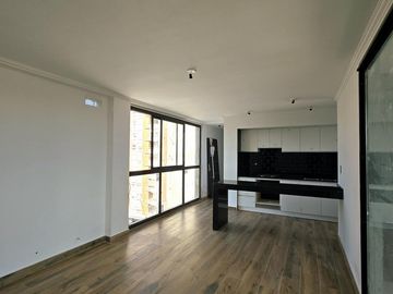 Departamento en venta a estrenar 2 Dormitorios