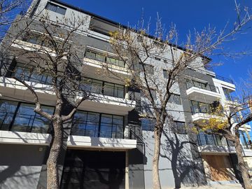 Departamento en venta a estrenar 2 Dormitorios