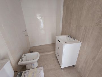 Departamento en venta a estrenar 2 Dormitorios